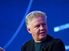 Cloudflare licenzia 1.100 dipendenti in preparazione all’era dell’intelligenza artificiale