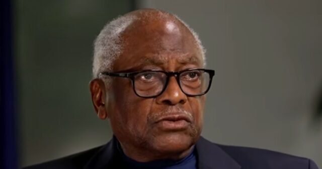 Clyburn5302026-640x335.jpg