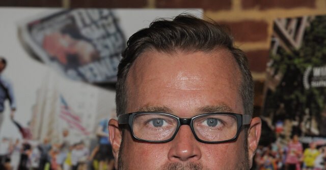 Colby-Hall-640x335.jpg