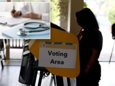 Cos’è la Misura ER? I residenti della contea di Los Angeles voteranno sull’aumento dell’imposta sulle vendite