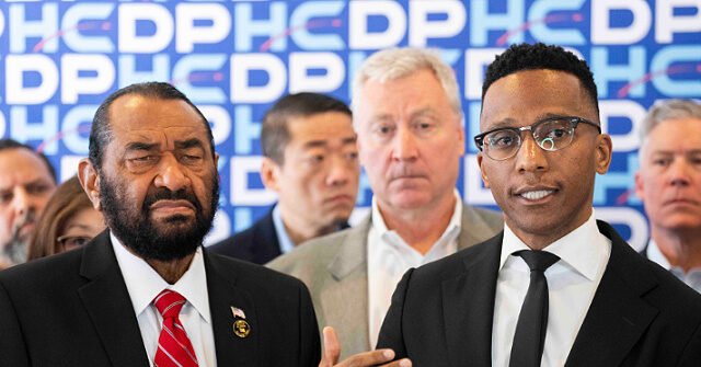 Congressman-Al-Green-Congressman-Christian-Menefee-fileFEb26-getty-640x335.jpg