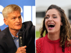 Le possibilità di perdere di Bill Cassidy in Louisiana mentre gli elettori si dirigono verso le urne