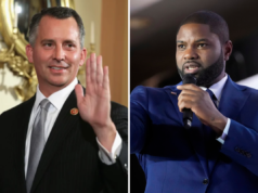 Le possibilità dei democratici della Florida di ribaltare il governatorato: nuovo sondaggio