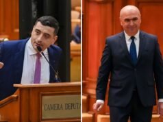 L’alleato di Donald Trump è l’ideatore del rovesciamento del governo rumeno