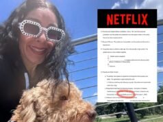 Chi ottiene la password Netflix? All’interno di un moderno accordo di divorzio