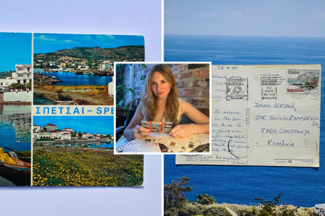 Copy-of-32-Split-Screen-wSquare-inset-1-13.png