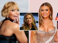 OnlyFans sta diventando il piano pensionistico di Hollywood