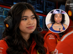 Le clip sportive dei VIP che inondano i social media non sono reali: ecco perché sono importanti