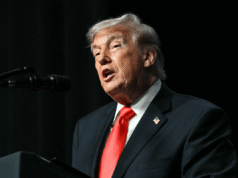 Donald Trump afferma che gli Stati Uniti prenderanno il controllo di Cuba “quasi immediatamente”