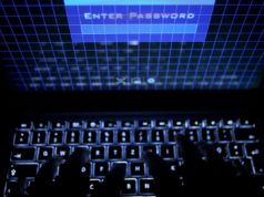 Elenco delle università e dei distretti scolastici colpiti dall’hacking nazionale del Canvas