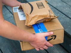Diversi articoli venduti su Amazon ritirati per rischio di “lesioni gravi o morte”.