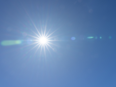 Migliaia di persone sono state avvertite del grave rischio di calore a Phoenix: “Pericolosamente caldo”