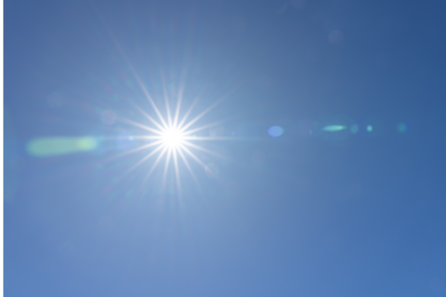 Copy-of-32-image-2026-05-12T082157.269.png