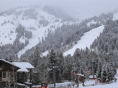 Allarme forti nevicate: fino a 16 pollici colpiranno cinque stati: “pericoloso”