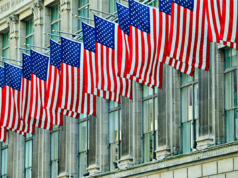I negozi sono aperti nel Memorial Day 2026? Elenco completo qui