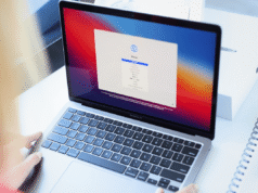 Gli utenti Apple hanno avvertito che i Mac devono affrontare una nuova minaccia alla sicurezza