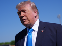 L’indice di approvazione di Trump è ai minimi storici tra i repubblicani: sondaggio di Fox News