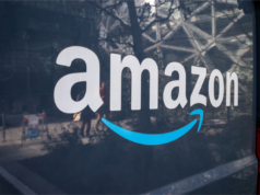 Diversi prodotti venduti su Amazon ritirati per rischio di “lesioni gravi”.