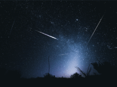La NASA spiega come il meteorite abbia scatenato il boom sonico sul Massachusetts