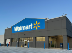 Prodotti venduti da Walmart ritirati per rischi di “lesioni gravi o morte”.