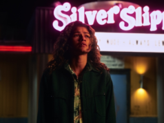 I momenti più controversi della terza stagione di “Euphoria” finora