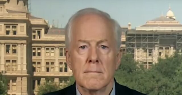 Cornyn9272025-640x335.jpg
