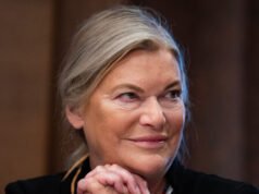 Promulgare un Clarity Act prima che Elizabeth Warren cerchi di “uccidere” l’industria delle criptovalute
