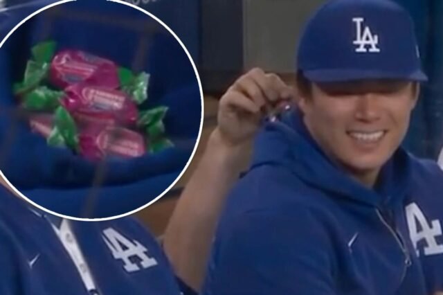 DODGER.jpg
