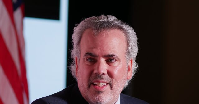 Dan-Barcelo-640x335.jpg