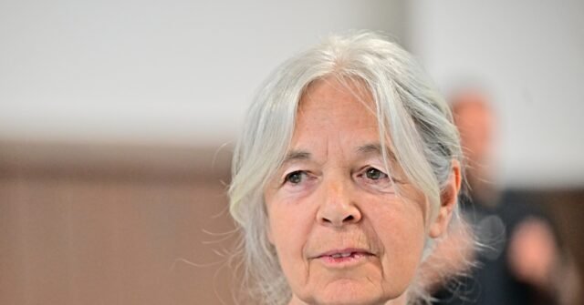 Daniela-Klette-640x335.jpg