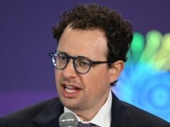 Anthropic stanzia 200 miliardi di dollari per i servizi Google Cloud