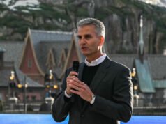 Nolte: Disney sotto indagine della FCC per pratiche di assunzione razziste e sessiste