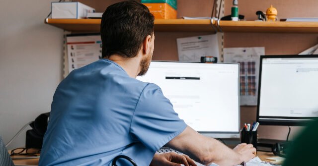 Doctor-at-computer-640x335.jpg
