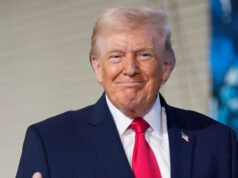 “I MAGA non sono mai stati così insieme”