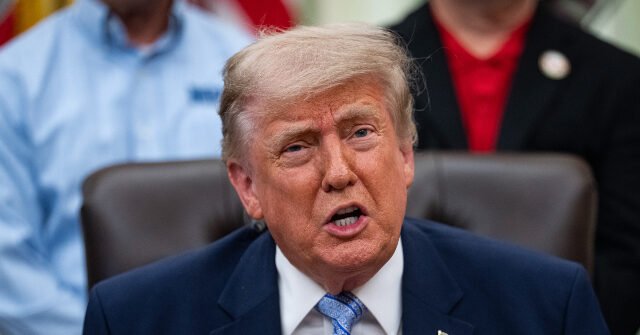 Donald-Trump-2-640x335.jpg