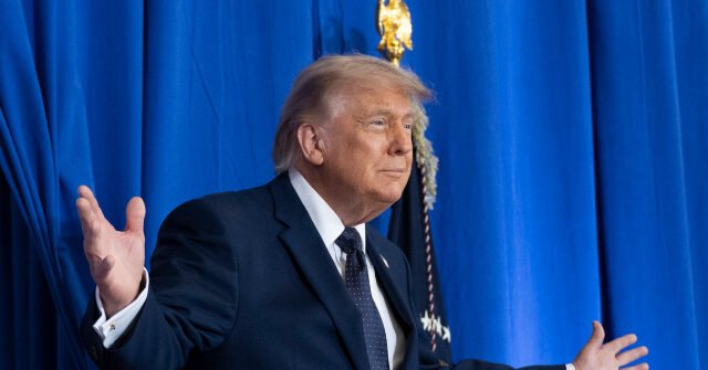 Donald-Trump-4-640x335.jpg