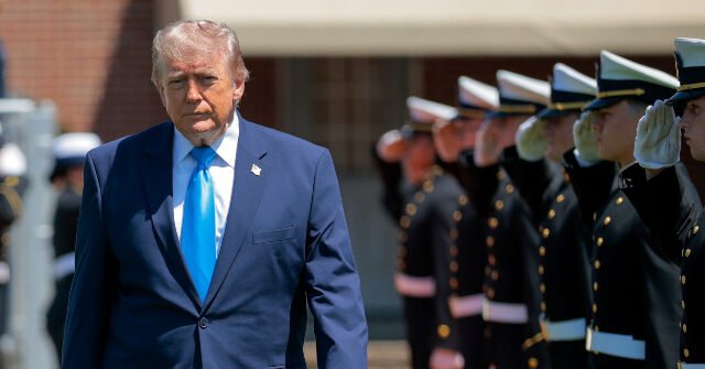 Donald-Trump-_-Coast-Guard-Academy-640x335.jpg