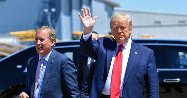 Donald-Trump-and-Ken-Paxton-640x335.jpg