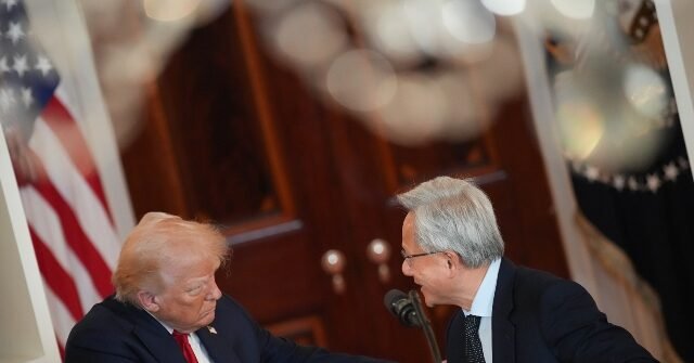 Donald-Trump-and-Nvidia-boss-Jensen-Huang-640x335.jpg