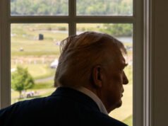 Trump afferma che garantirà il rilascio di tutti i prigionieri politici in Venezuela