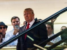 Kash Patel afferma che l’FBI ha mentito per ottenere mandati utilizzati per spiare illegalmente la campagna presidenziale di Trump del 2016