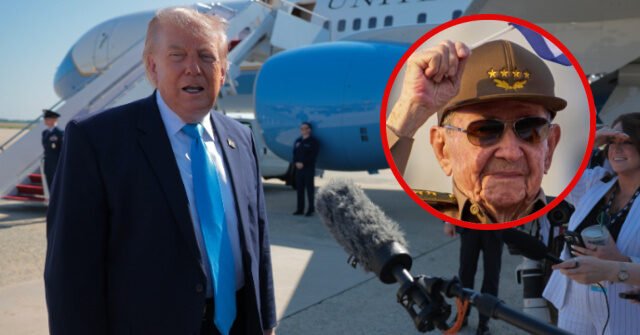 Donald-Trump-on-Cuba-640x335.jpeg