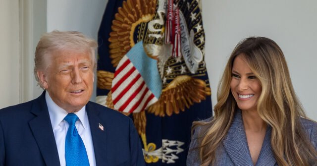 Donald-and-Melania-Trump-640x335.jpg