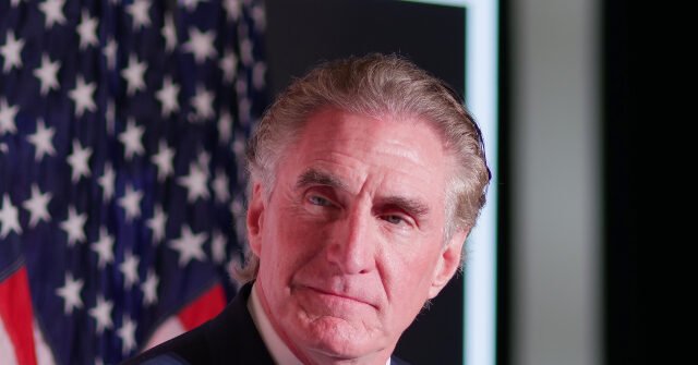 Doug-Burgum-1-640x335.jpg
