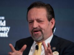 “L’America è tornata nel business dell’antiterrorismo”