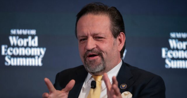 Dr.-Gorka-640x335.jpeg