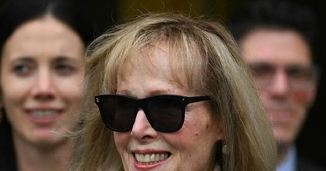 E-Jean-Carroll-5-29-23-accused-Trump-of-sexual-abuse-rape-getty-640x335.jpg