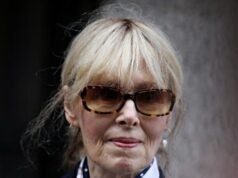 Il Dipartimento di Giustizia avvia un’indagine penale sull’accusatore di Trump E. Jean Carroll
