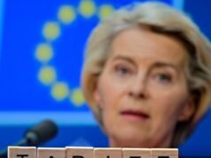 L’UE raggiunge finalmente un accordo sul patto commerciale statunitense prima della scadenza dell’aumento delle tariffe di Trump