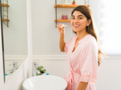 Sono un dentista: ecco 5 cibi “sani” che non mangerei mai